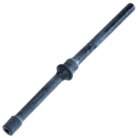 A & I Products Molded Fuel Line 0.48" x0.48" x5.08" A-B1HU51